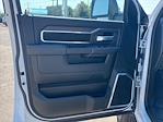 New 2026 Ram 3500 Laramie Crew Cab 4x4 DRW Pickup for sale #C2674001 - photo 13