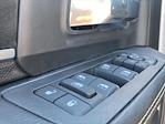 New 2026 Ram 3500 Laramie Crew Cab 4x4 DRW Pickup for sale #C2674001 - photo 14