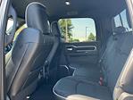 New 2026 Ram 3500 Laramie Crew Cab 4x4 DRW Pickup for sale #C2674001 - photo 15