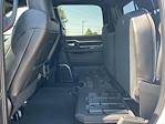 New 2026 Ram 3500 Laramie Crew Cab 4x4 DRW Pickup for sale #C2674001 - photo 16