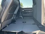 New 2026 Ram 3500 Laramie Crew Cab 4x4 DRW Pickup for sale #C2674001 - photo 17