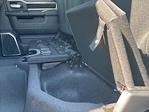 New 2026 Ram 3500 Laramie Crew Cab 4x4 DRW Pickup for sale #C2674001 - photo 18