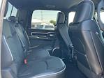 New 2026 Ram 3500 Laramie Crew Cab 4x4 DRW Pickup for sale #C2674001 - photo 20