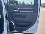 New 2026 Ram 3500 Laramie Crew Cab 4x4 DRW Pickup for sale #C2674001 - photo 21