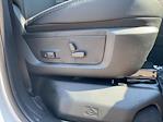 New 2026 Ram 3500 Laramie Crew Cab 4x4 DRW Pickup for sale #C2674001 - photo 23