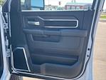 New 2026 Ram 3500 Laramie Crew Cab 4x4 DRW Pickup for sale #C2674001 - photo 24