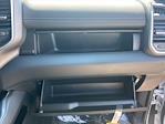 New 2026 Ram 3500 Laramie Crew Cab 4x4 DRW Pickup for sale #C2674001 - photo 25