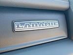 New 2026 Ram 3500 Laramie Crew Cab 4x4 DRW Pickup for sale #C2674001 - photo 26