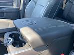 New 2026 Ram 3500 Laramie Crew Cab 4x4 DRW Pickup for sale #C2674001 - photo 27
