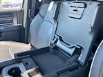 New 2026 Ram 3500 Laramie Crew Cab 4x4 DRW Pickup for sale #C2674001 - photo 28