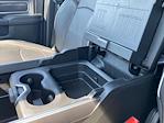 New 2026 Ram 3500 Laramie Crew Cab 4x4 DRW Pickup for sale #C2674001 - photo 29