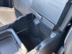 New 2026 Ram 3500 Laramie Crew Cab 4x4 DRW Pickup for sale #C2674001 - photo 30
