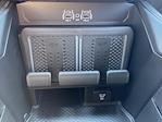 New 2026 Ram 3500 Laramie Crew Cab 4x4 DRW Pickup for sale #C2674001 - photo 32