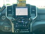 New 2026 Ram 3500 Laramie Crew Cab 4x4 DRW Pickup for sale #C2674001 - photo 33