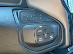 New 2026 Ram 3500 Laramie Crew Cab 4x4 DRW Pickup for sale #C2674001 - photo 35