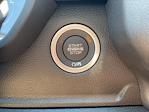 New 2026 Ram 3500 Laramie Crew Cab 4x4 DRW Pickup for sale #C2674001 - photo 36