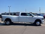New 2026 Ram 3500 Laramie Crew Cab 4x4 DRW Pickup for sale #C2674001 - photo 5