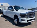 New 2026 Ram 3500 Laramie Crew Cab 4x4 DRW Pickup for sale #C2674001 - photo 6