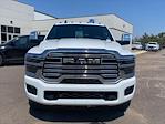 New 2026 Ram 3500 Laramie Crew Cab 4x4 DRW Pickup for sale #C2674001 - photo 7