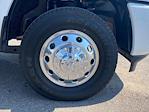 New 2026 Ram 3500 Laramie Crew Cab 4x4 DRW Pickup for sale #C2674001 - photo 8