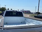 New 2026 Ram 3500 Laramie Crew Cab 4x4 DRW Pickup for sale #C2674001 - photo 9