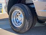 New 2026 Ram 3500 Laramie Crew Cab 4x4 DRW Pickup for sale #C2674002 - photo 10