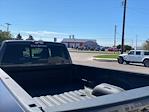 New 2026 Ram 3500 Laramie Crew Cab 4x4 DRW Pickup for sale #C2674002 - photo 11