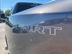 New 2026 Ram 3500 Laramie Crew Cab 4x4 DRW Pickup for sale #C2674002 - photo 12