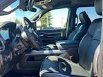 New 2026 Ram 3500 Laramie Crew Cab 4x4 DRW Pickup for sale #C2674002 - photo 13