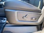 New 2026 Ram 3500 Laramie Crew Cab 4x4 DRW Pickup for sale #C2674002 - photo 14