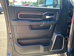 New 2026 Ram 3500 Laramie Crew Cab 4x4 DRW Pickup for sale #C2674002 - photo 15