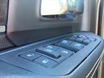 New 2026 Ram 3500 Laramie Crew Cab 4x4 DRW Pickup for sale #C2674002 - photo 16