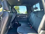 New 2026 Ram 3500 Laramie Crew Cab 4x4 DRW Pickup for sale #C2674002 - photo 17