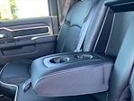 New 2026 Ram 3500 Laramie Crew Cab 4x4 DRW Pickup for sale #C2674002 - photo 18