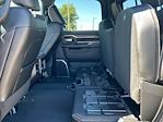 New 2026 Ram 3500 Laramie Crew Cab 4x4 DRW Pickup for sale #C2674002 - photo 19