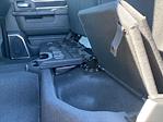 New 2026 Ram 3500 Laramie Crew Cab 4x4 DRW Pickup for sale #C2674002 - photo 21