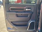 New 2026 Ram 3500 Laramie Crew Cab 4x4 DRW Pickup for sale #C2674002 - photo 22
