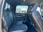 New 2026 Ram 3500 Laramie Crew Cab 4x4 DRW Pickup for sale #C2674002 - photo 23