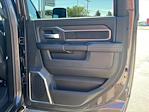 New 2026 Ram 3500 Laramie Crew Cab 4x4 DRW Pickup for sale #C2674002 - photo 24