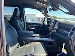 New 2026 Ram 3500 Laramie Crew Cab 4x4 DRW Pickup for sale #C2674002 - photo 25