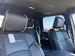 New 2026 Ram 3500 Laramie Crew Cab 4x4 DRW Pickup for sale #C2674002 - photo 27