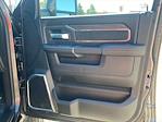 New 2026 Ram 3500 Laramie Crew Cab 4x4 DRW Pickup for sale #C2674002 - photo 28