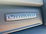 New 2026 Ram 3500 Laramie Crew Cab 4x4 DRW Pickup for sale #C2674002 - photo 29