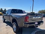 New 2026 Ram 3500 Laramie Crew Cab 4x4 DRW Pickup for sale #C2674002 - photo 3