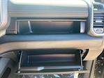 New 2026 Ram 3500 Laramie Crew Cab 4x4 DRW Pickup for sale #C2674002 - photo 30