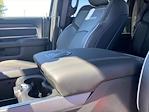 New 2026 Ram 3500 Laramie Crew Cab 4x4 DRW Pickup for sale #C2674002 - photo 31
