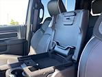 New 2026 Ram 3500 Laramie Crew Cab 4x4 DRW Pickup for sale #C2674002 - photo 32