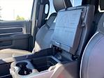 New 2026 Ram 3500 Laramie Crew Cab 4x4 DRW Pickup for sale #C2674002 - photo 33