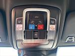 New 2026 Ram 3500 Laramie Crew Cab 4x4 DRW Pickup for sale #C2674002 - photo 39