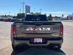 New 2026 Ram 3500 Laramie Crew Cab 4x4 DRW Pickup for sale #C2674002 - photo 4